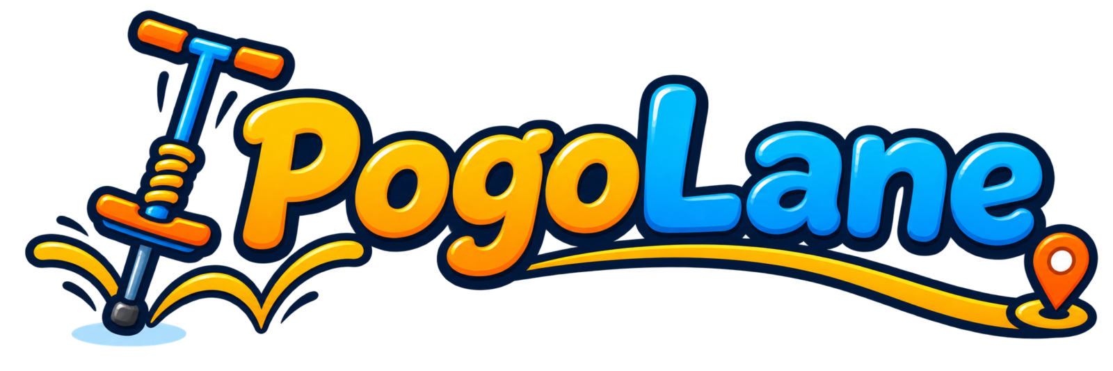 Pogolane